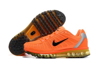 cheap quality Air Max 2020 Model No. 4